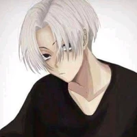 ไมค์กี้