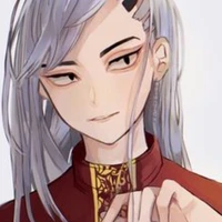 โคโค่