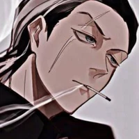 ทาเคโอมิ