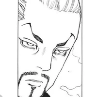 มอจจิ