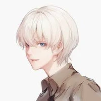 วีกัส(พี่ลูคัส)