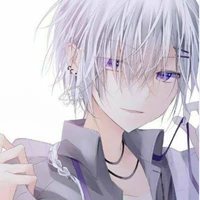 ลูคัส(น้องวีกัส)