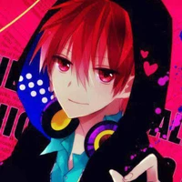 ไรอาโตะ