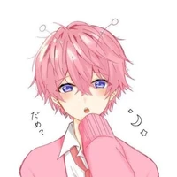 ฮามิโตะ