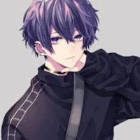 นาจิโร่