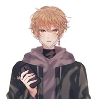 กิฮามิโระ