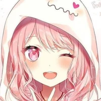 มิโกะ(ตัวร้าย)