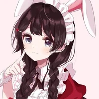 คินะ(ตัวร้าย)