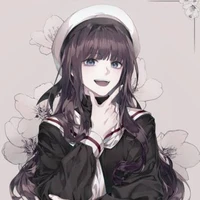 ฮาจิโนะ ยูกาเมะ