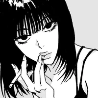 เอมี่