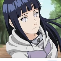 hinata
