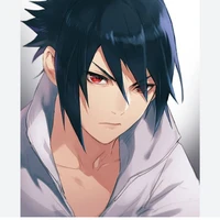 sasuke