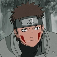 kiba