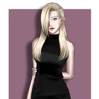 Ino