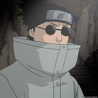 Shino