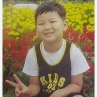 namjoon