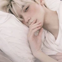 ธาม เพื่อนมาร์ค🥵🤤