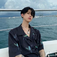 มาวิน เพื่อนมาร์ค🥵🤤