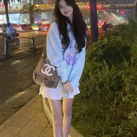 เมย์ เพื่อนลูกไม้