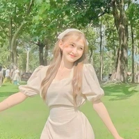 เเป้ง เพื่อนลูกไม้