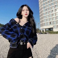 อ๊ะอาย ตัวร้าย🥵😎