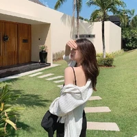 เเพท ม๊าของลูกไม้🤤🥵