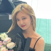 ningsih