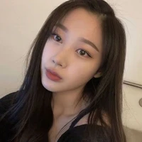gizara