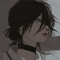 Ana Yushi
