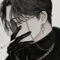 Ygor Yushi