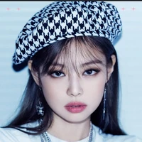Jennie