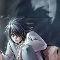 L  (ซาตาน)