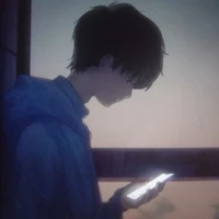 โคโมเอะ
