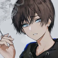 ซูโอ (Werewolf)
