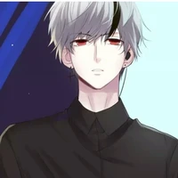 อาการนามิ คิคุเอะ