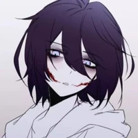 Jeff the killer