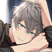 Nels