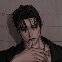 Alfred