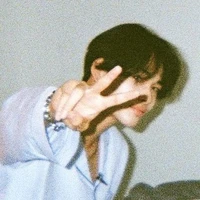 Nashimura Niki