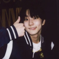 Yang Jungwon