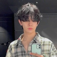 Lee Heesung
