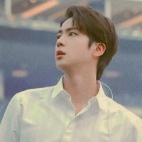 Professor Jin