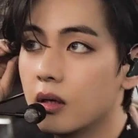 Tae