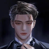Kai monroe(DO)