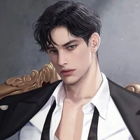 Edward Nate