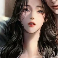 Lauren Obord Nate