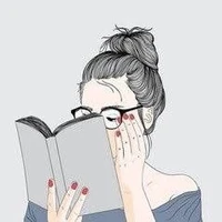 Autora-Chan (Thaís)