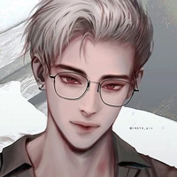 Lawson Griffin