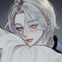Will Lee (B)