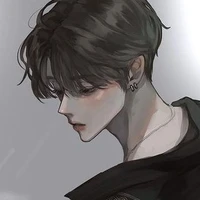 Dariel (O)